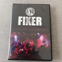 新品未開封】m-flo☆SUPERLIMINAL☆deluxe edition - メルカリ