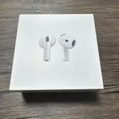 2026年最新】airpods 未開封の人気アイテム - メルカリ