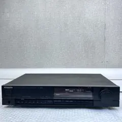 2026年最新】KT-1100dの人気アイテム - メルカリ