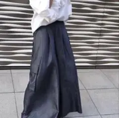 2025年最新】リグドット ワイドカーゴパンツの人気アイテム