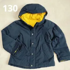 Item thumbnail for item f13b9246-d96a-4135-9704-cdb5cdbfa56e