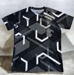 Item thumbnail for item 65dc68f0-57af-4d51-8622-1618c2ddf519