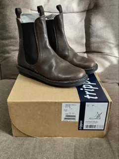 2025年最新】トリッペン 35の人気アイテム - メルカリ