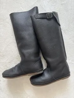 ▪️Koos ロングブーツ サイズ37▪️