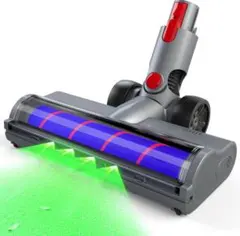 Item thumbnail for item 9b1f92b0-89a1-49e3-b71c-e80abeff127a