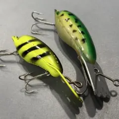 Item thumbnail for item 82fddbea-5e08-470a-991d-b1cebd2cae99