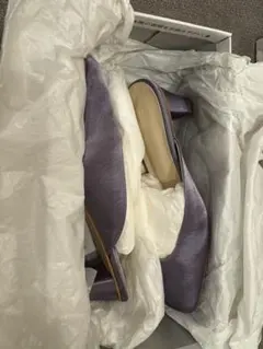 Item thumbnail for item 6a3c5f34-688e-4847-b6aa-1b819fd21314