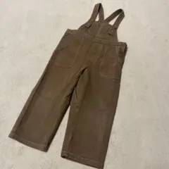 Item thumbnail for item 5e4f7ad4-ec52-423b-a42d-a9eec805f0fb