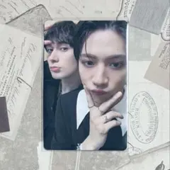 2026年最新】田中洸希トレカの人気アイテム - メルカリ