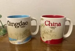 Item thumbnail for item e72802a0-e911-4462-af44-1327d5df8c7e