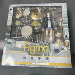 2026年最新】けいおんfigmaの人気アイテム - メルカリ