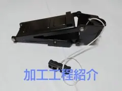 2025年最新】ミンコタ ショートマウントの人気アイテム - メルカリ