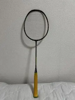 YONEX ヨネックス DUORA 8XP 3UG5 バドミントンラケット - メルカリ