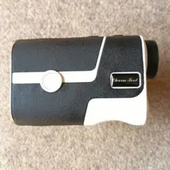 ゴルフ用レーザー距離計 Charm Foot SH005