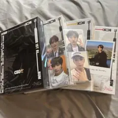 2026年最新】straykids リノ go生の人気アイテム - メルカリ