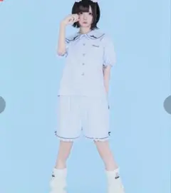 2026年最新】はうるず ルームウェアの人気アイテム - メルカリ