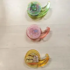 Item thumbnail for item 811e026e-5e50-4ec4-ab20-5295f163250d