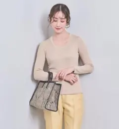 ami様 リクエスト 2点 まとめ商品