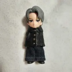 2025年最新】Number_I フィギュアの人気アイテム - メルカリ