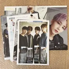 2026年最新】SEVENTEEN kit ジョンハンの人気アイテム - メルカリ