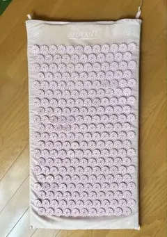正規品】Shakti Mat Advanced シャクティマット アドバンス - メルカリ