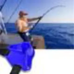 Item thumbnail for item 1fa508c2-b2bc-443b-9bbf-aa150a0b1c43