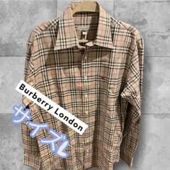 2026年最新】バーバリー Burberry ノバチェック柄の人気アイテム