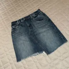 Item thumbnail for item 8c96441f-a270-4353-87e3-a3c5fd601b01