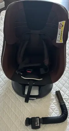 2025年最新】コンビ ネルームnc-520の人気アイテム - メルカリ