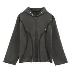 2025年最新】#yorugi_fuzzykonの人気アイテム - メルカリ