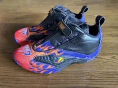 ✨バレンタインSALE開催中✨様 リクエスト 2点 まとめ商品