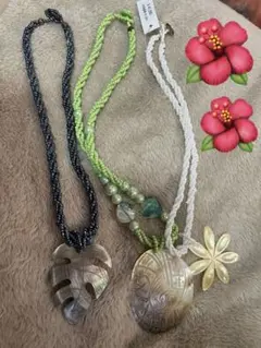 Item thumbnail for item d27fda9b-2594-4910-9da7-0822ea3ad512