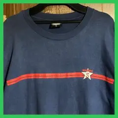 2026年最新】sessions 90sの人気アイテム - メルカリ