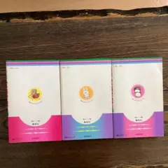 k様 リクエスト 2点 まとめ商品