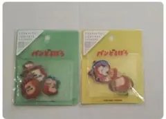 Item thumbnail for item 3baaf682-9a98-4271-b681-83e8044de2c7