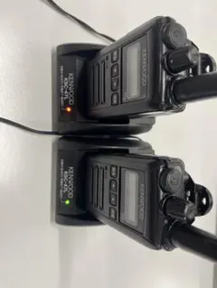 2026年最新】tpz-d553の人気アイテム - メルカリ
