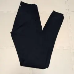 スカーラ トレンカ ネイビーM