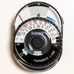 Item thumbnail for item 855cffb0-eb9d-4bdc-9719-47215719ce68