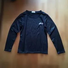 Item thumbnail for item 1651ce71-6eba-4da9-a578-943c8e0e3a7a