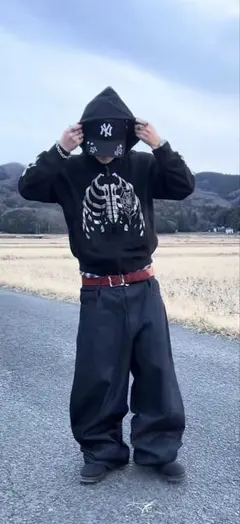 【Stussy 】RAT PATROLモッズコートsizeM紺/最終❣️ Stussy 】RAT PATROLモッズコートsizeM紺/最終❣️ - メルカリ ジャケット・アウター