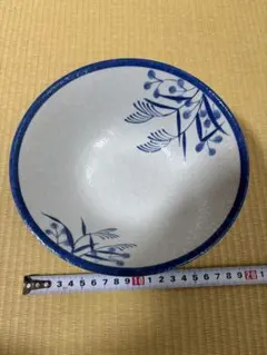 Item thumbnail for item b2d1ea30-37fe-4edd-8ddd-eb2386e36cff