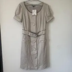 Item thumbnail for item 50333966-c4cd-48e0-81c4-81d3d97758b3