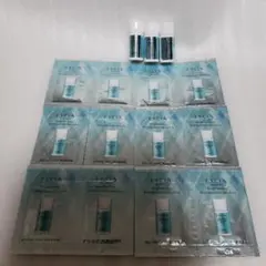 アルビオン エクシア 乳液 化粧水 イマキュレート トライアルセット