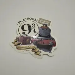 Item thumbnail for item fbc6cc45-2577-4850-93e1-f72c35fbe324