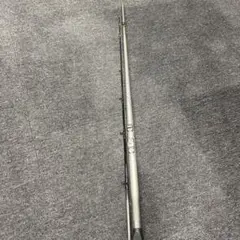 Item thumbnail for item 6b60e637-6cf8-4525-be1f-bcf521ad309c