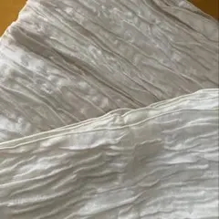 Item thumbnail for item 8bdb536b-af18-49a8-ae56-d1e94c5a8cc4