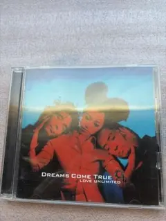 Item thumbnail for item 3c3bca95-118f-43dd-82c2-1690c39e202f