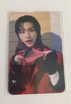 2026年最新】christmas evel ヒョンジンの人気アイテム - メルカリ