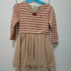 Item thumbnail for item 8ab049a4-523d-4aed-818d-81e2389fe731