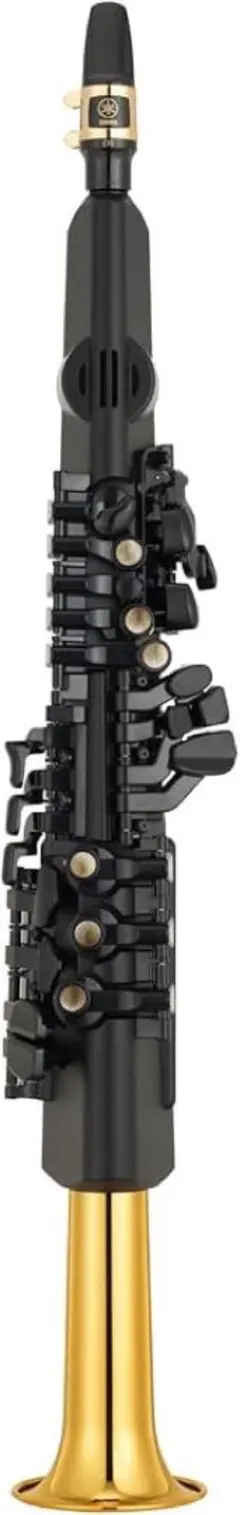 YDS-150/120用アルトサックス風セット（アルトネック付属） - メルカリ